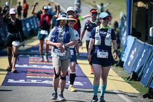 BIB: 
                            <button type="button" onclick="openModal(27152374)" class="btn btn-primary btn-sm float-right btn-popup" data-toggle="modal" data-target=".modal-high-quality">
                        <i class="fas fa-shopping-cart"></i> Add to Cart
                    </button>
                                            <button type="button" onclick="isThisMe(27152374, true)" class="btn btn-success btn-sm float-right btn-popup btn-isme hidden" data-toggle="tooltip" data-placement="bottom" title="นี่คือรูปของคุณใช่ไหม คลิกที่นี่เพื่อเอาเข้าอัลบั้ม">
                        <i class="fas fa-plus"></i> Add to album
                    </button>
                    <button type="button" onclick="isThisMe(27152374, false)" class="btn btn-warning btn-sm float-right btn-popup btn-isnotme hidden">
                        <i class="fas fa-ban"></i> Remove from album
                    </button>